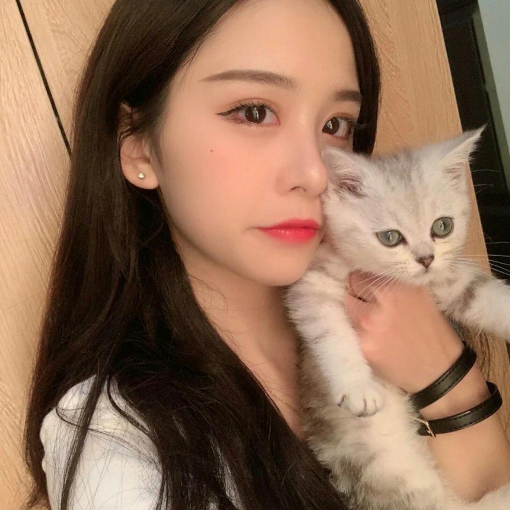 香港今晚六给彩开奖结果手机app下载