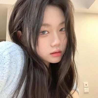 竞猜足球app下载手机版