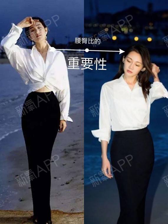 竞猜足球app下载手机版