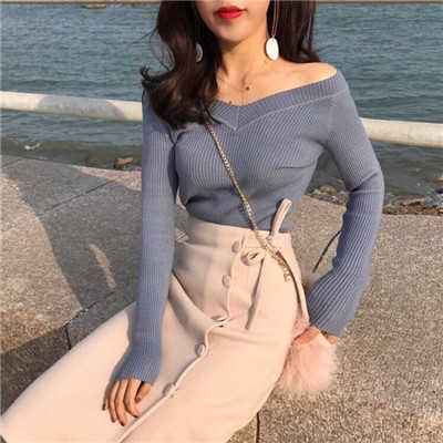 金星棋牌下载手机版