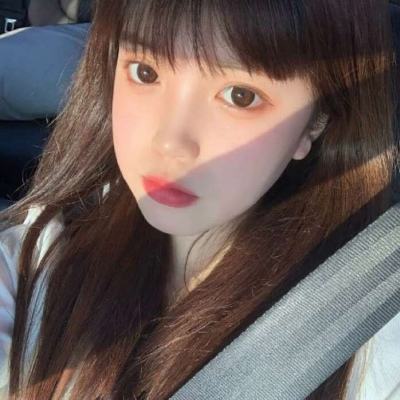 pg电子娱乐官网游戏下载手机版