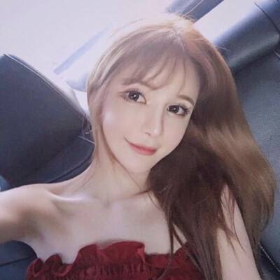 星空体育aop截图