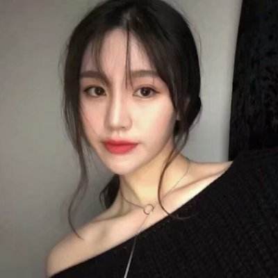 竞猜足球app下载手机版