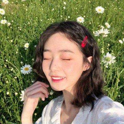 竞赛足球app下载