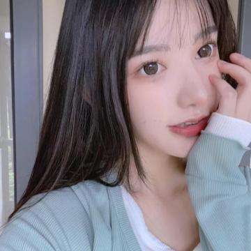 万博全站ManBetX4.79下载下载手机版