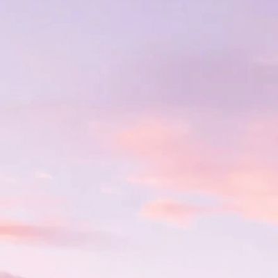 可以上下分捕鱼appapp下载