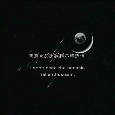 博鱼综合app官网登录