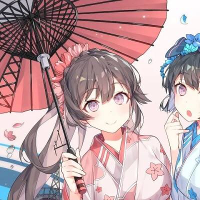 b体育官方体育app下载手机版截图