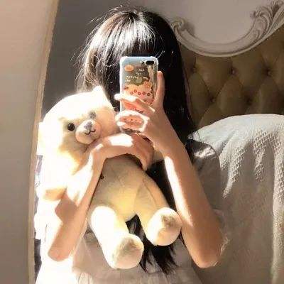 kaiyun体育官方下载