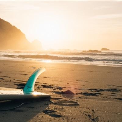 云开平台app最新版本入口