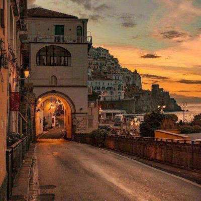 2023年香港资料精准