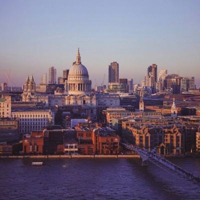 安博APP官网下载地址