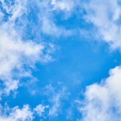 云开平台app最新版本入口