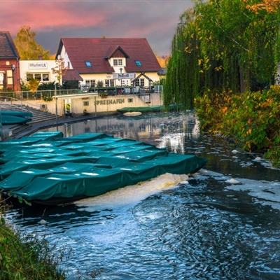 九游J9真人游戏第一品牌