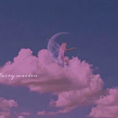 注册就送38的平台