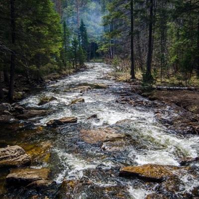 星空体育aop截图