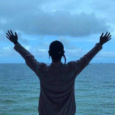 云开平台app最新版本入口