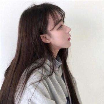 博鱼综合app官网登录截图