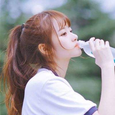 凯发K8旗舰厅App下载