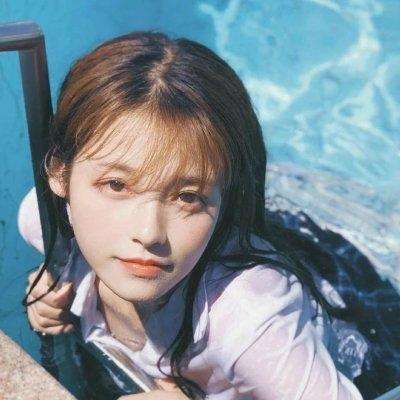 澳门网上黄金城老品牌官网版