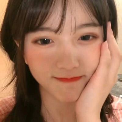 二人麻将下载手机版