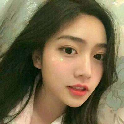 乐鱼app官网最新版下载